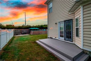 1017 Carissa CT, VIRGINIA BEACH VA 23451 thumb 9