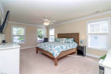 1017 Carissa CT, VIRGINIA BEACH VA 23451 thumb 10