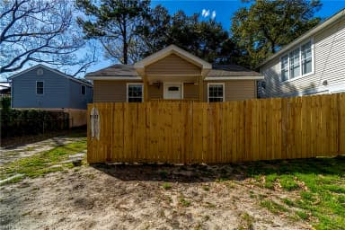 9533 11th Bay ST #B, NORFOLK VA 23519 thumb 11