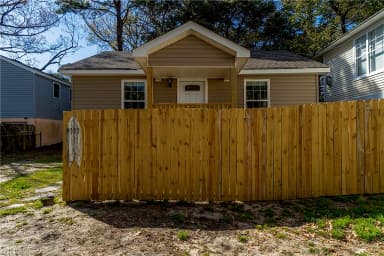 9533 11th Bay ST #B, NORFOLK VA 23519 thumb 12