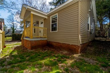 9533 11th Bay ST #B, NORFOLK VA 23519 thumb 4
