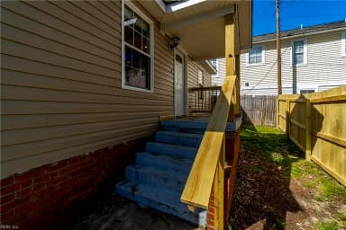 9533 11th Bay ST #B, NORFOLK VA 23519 thumb 5