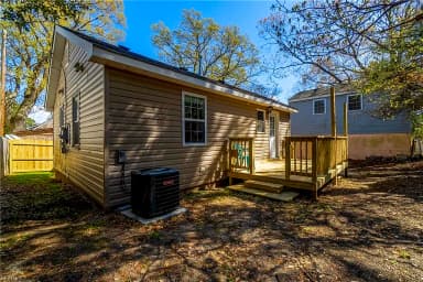 9533 11th Bay ST #B, NORFOLK VA 23519 thumb 8