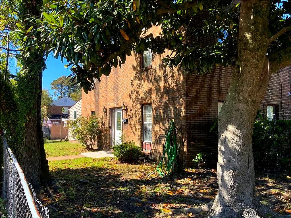 601 Red Horse Ln LN, VIRGINIA BEACH VA 23462 - Photo 3