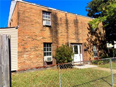 601 Red Horse Ln LN, VIRGINIA BEACH VA 23462 thumb 4