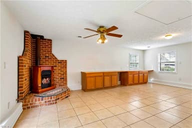 615 Valley Forge DR, NEWPORT NEWS VA 23602 thumb 11