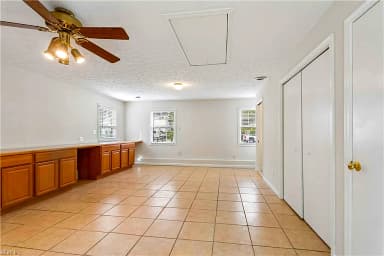 615 Valley Forge DR, NEWPORT NEWS VA 23602 thumb 12