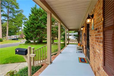615 Valley Forge DR, NEWPORT NEWS VA 23602 thumb 3