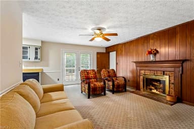 615 Valley Forge DR, NEWPORT NEWS VA 23602 thumb 6