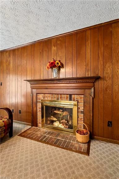 615 Valley Forge DR, NEWPORT NEWS VA 23602 thumb 7