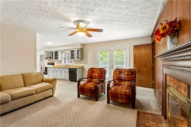 615 Valley Forge DR, NEWPORT NEWS VA 23602 thumb 8