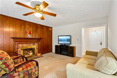 615 Valley Forge DR, NEWPORT NEWS VA 23602 thumb 9