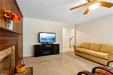615 Valley Forge DR, NEWPORT NEWS VA 23602 thumb 10