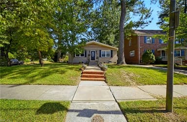 4914 Newport Ave AVE, NORFOLK VA 23508 thumb 3