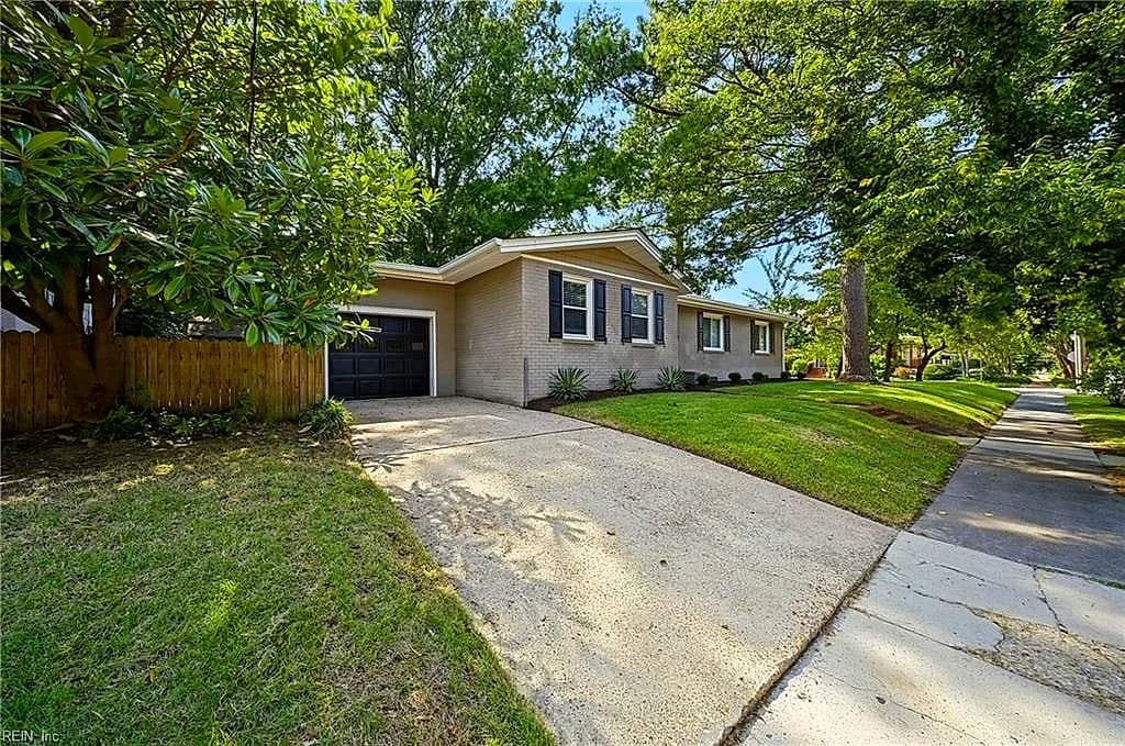 4914 Newport Ave AVE, NORFOLK VA 23508 - Photo 4