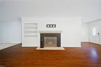 4914 Newport Ave AVE, NORFOLK VA 23508 thumb 9