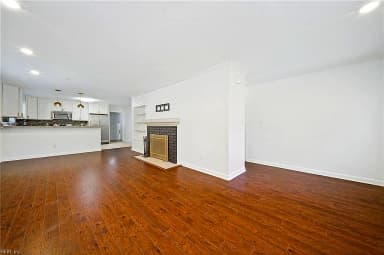 4914 Newport Ave AVE, NORFOLK VA 23508 thumb 10