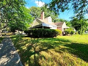 6342 Glenoak DR, NORFOLK VA 23513 - Photo 3