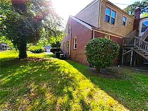 6342 Glenoak DR, NORFOLK VA 23513 - Photo 4