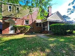 6342 Glenoak DR, NORFOLK VA 23513 - Photo 5