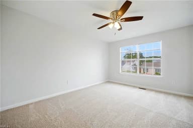 10 Harrogate LN, HAMPTON VA 23666 thumb 12
