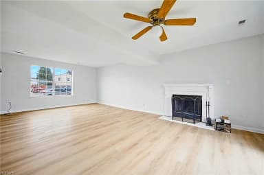 10 Harrogate LN, HAMPTON VA 23666 thumb 6