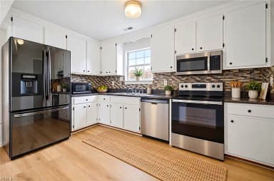 10 Harrogate LN, HAMPTON VA 23666 thumb 7