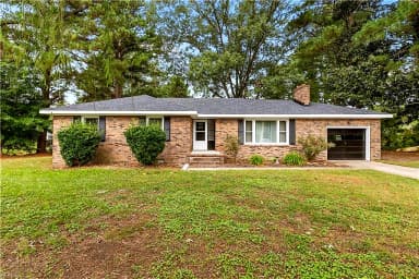 2217 Wilroy RD, SUFFOLK VA 23434 thumb 1