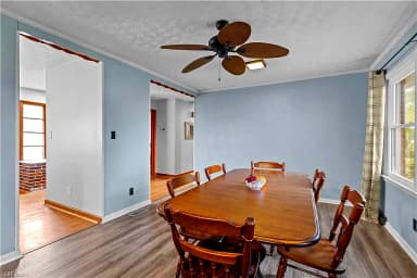 2217 Wilroy RD, SUFFOLK VA 23434 thumb 11