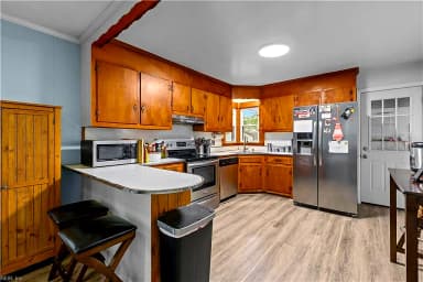 2217 Wilroy RD, SUFFOLK VA 23434 thumb 12