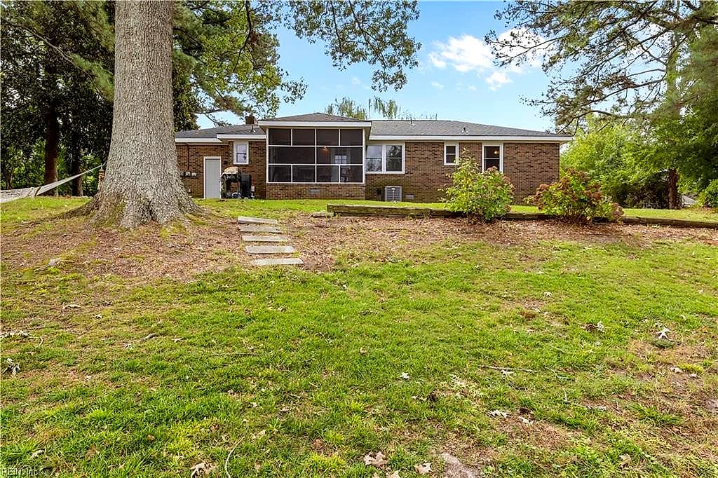 2217 Wilroy RD, SUFFOLK VA 23434 - Photo 3