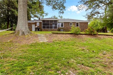 2217 Wilroy RD, SUFFOLK VA 23434 thumb 3
