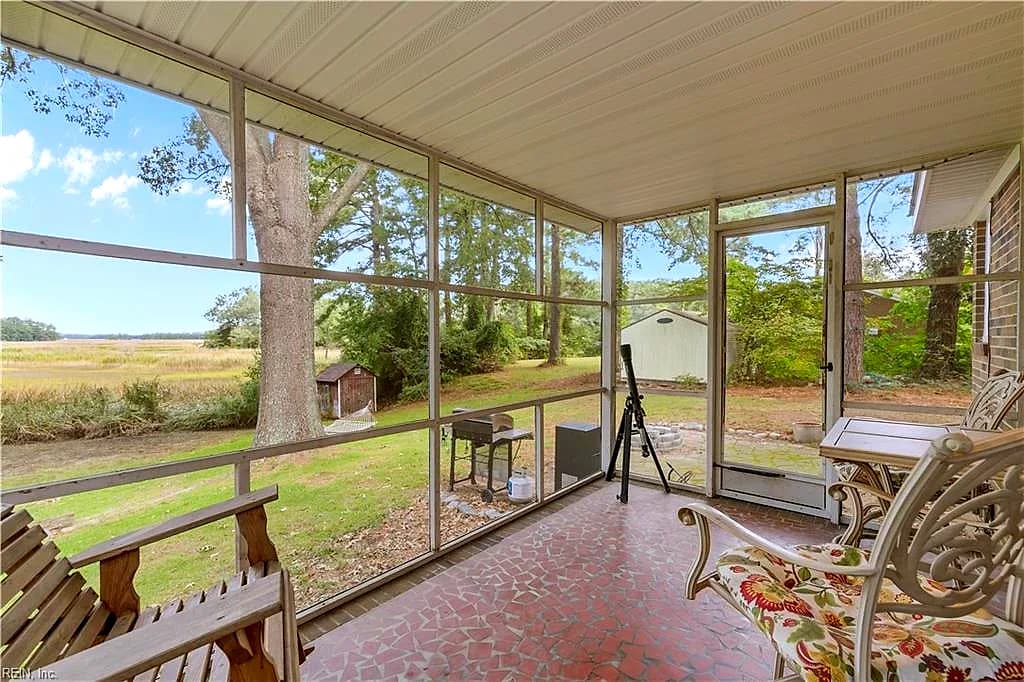 2217 Wilroy RD, SUFFOLK VA 23434 - Photo 4