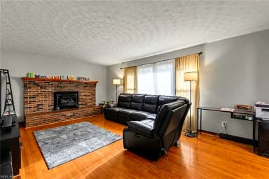 2217 Wilroy RD, SUFFOLK VA 23434 thumb 7