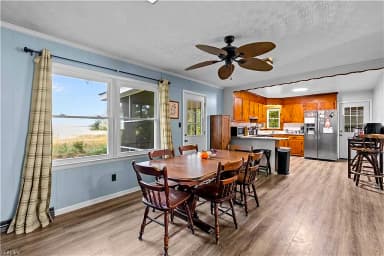 2217 Wilroy RD, SUFFOLK VA 23434 thumb 9