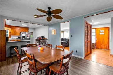 2217 Wilroy RD, SUFFOLK VA 23434 thumb 10