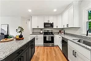 138 W Royce DR, CHESAPEAKE VA 23322 thumb 11