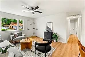 138 W Royce DR, CHESAPEAKE VA 23322 thumb 12