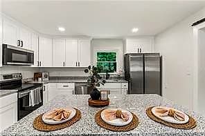 138 W Royce DR, CHESAPEAKE VA 23322 thumb 8