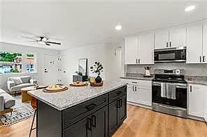 138 W Royce DR, CHESAPEAKE VA 23322 thumb 10