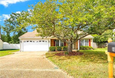 807 Brandsby CT, NEWPORT NEWS VA 23608 thumb 1
