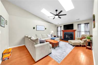 807 Brandsby CT, NEWPORT NEWS VA 23608 thumb 11