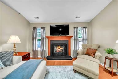 807 Brandsby CT, NEWPORT NEWS VA 23608 thumb 12