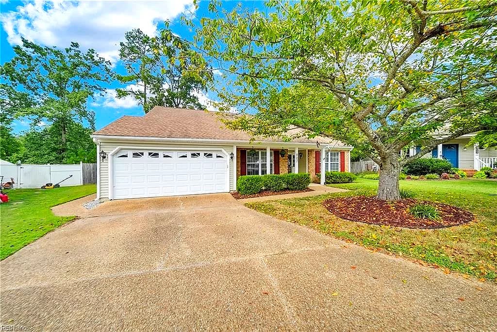 807 Brandsby CT, NEWPORT NEWS VA 23608 - Photo 3