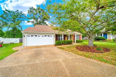 807 Brandsby CT, NEWPORT NEWS VA 23608 thumb 3