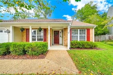 807 Brandsby CT, NEWPORT NEWS VA 23608 thumb 4