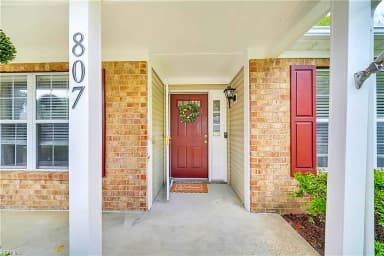 807 Brandsby CT, NEWPORT NEWS VA 23608 thumb 5