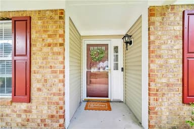 807 Brandsby CT, NEWPORT NEWS VA 23608 thumb 6