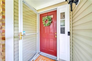 807 Brandsby CT, NEWPORT NEWS VA 23608 thumb 7