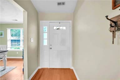 807 Brandsby CT, NEWPORT NEWS VA 23608 thumb 9